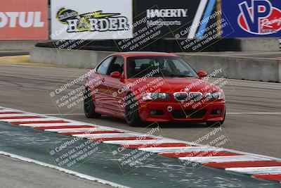 media/May-17-2025-Speed Ventures (Sat) [[f9f9f70676]]/Yellow/Session 2 (Turn 11)/
